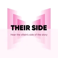 FOSE Podcast Cover