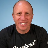Dan Vega